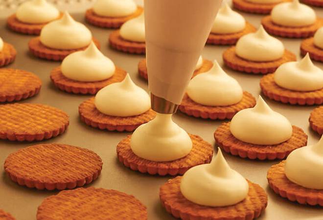 Britannia Industries may opt for stock split, issue bonus debentures