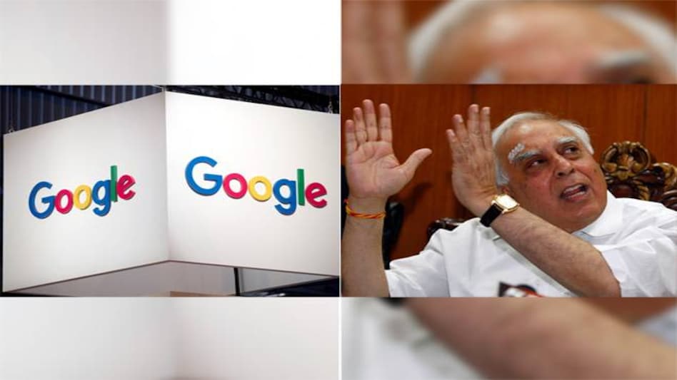 Not Google alone, UPA era letter responsible for the UIDAI helpline number mystery! Not Google alone, UPA era letter responsible for the UIDAI helpline number mystery!