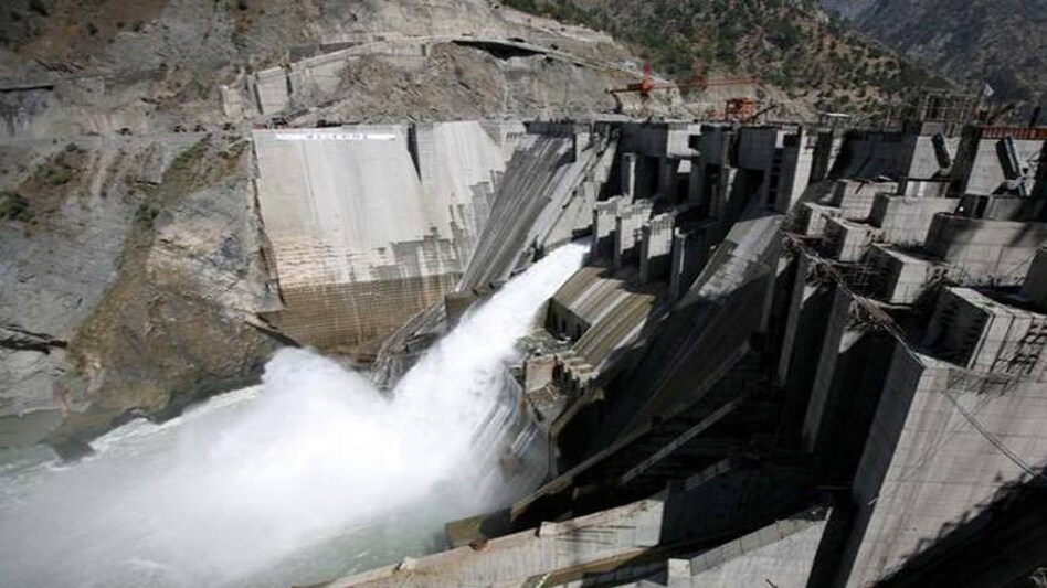 Picture for representational purpose Picture for representational purpose