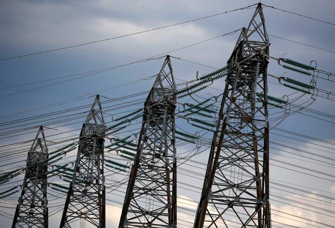 Centre announces lab-to-market opportunity for Indian energy sector start-ups