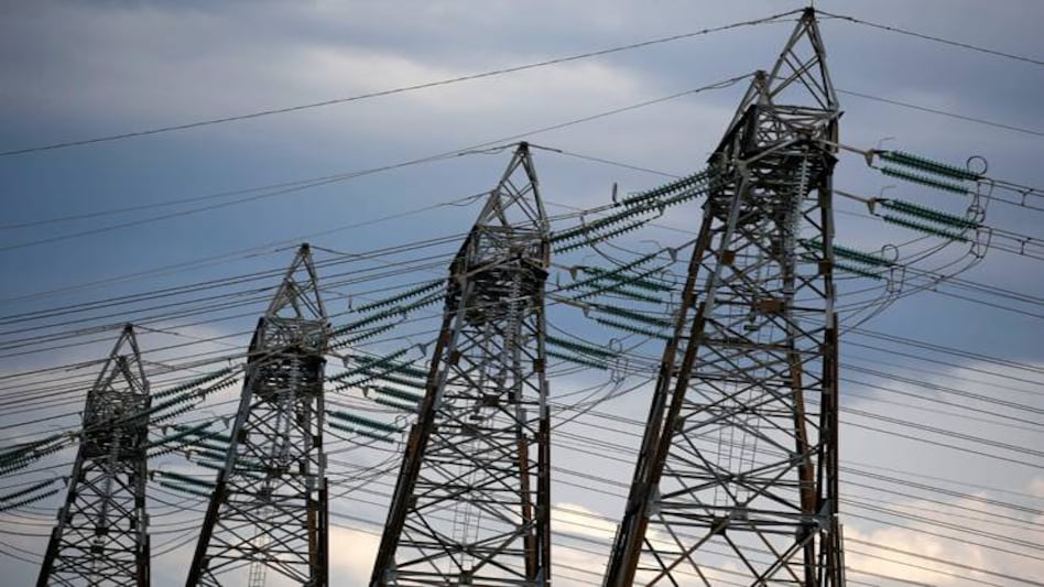 Centre announces lab-to-market opportunity for Indian energy sector start-ups Centre announces lab-to-market opportunity for Indian energy sector start-ups