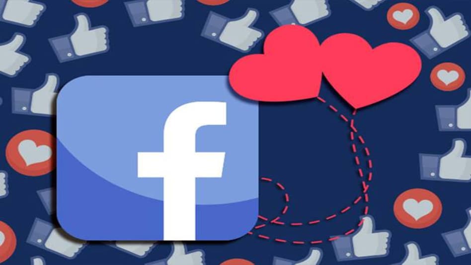 Facebook's 'things in common' feature lets you make friends with strangers Facebook's 'things in common' feature lets you make friends with strangers