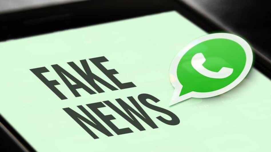 WhatsApp to conduct training workshops to combat fake messages, forwards WhatsApp to conduct training workshops to combat fake messages, forwards