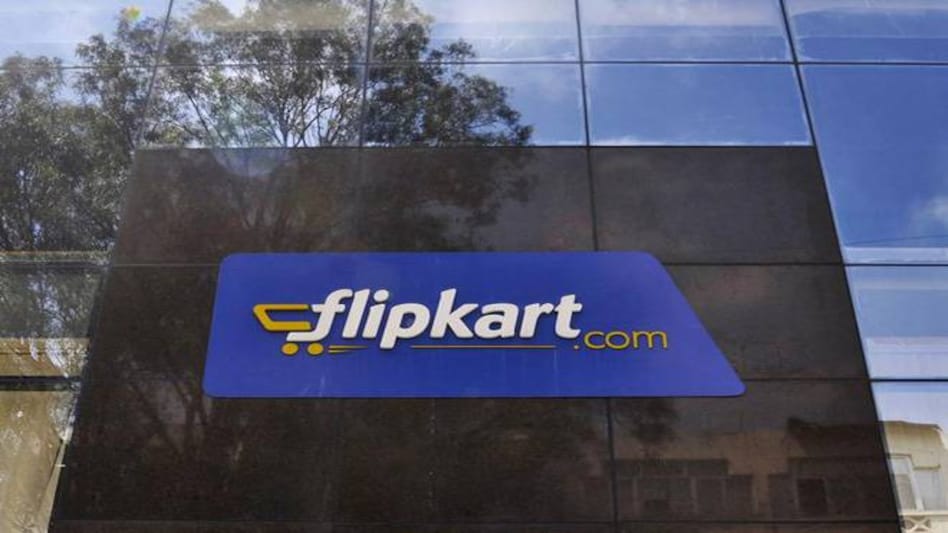 Flipkart to create Alexa's nemesis? It just bought an AI firm that converts speech to text Flipkart to create Alexa's nemesis? It just bought an AI firm that converts speech to text
