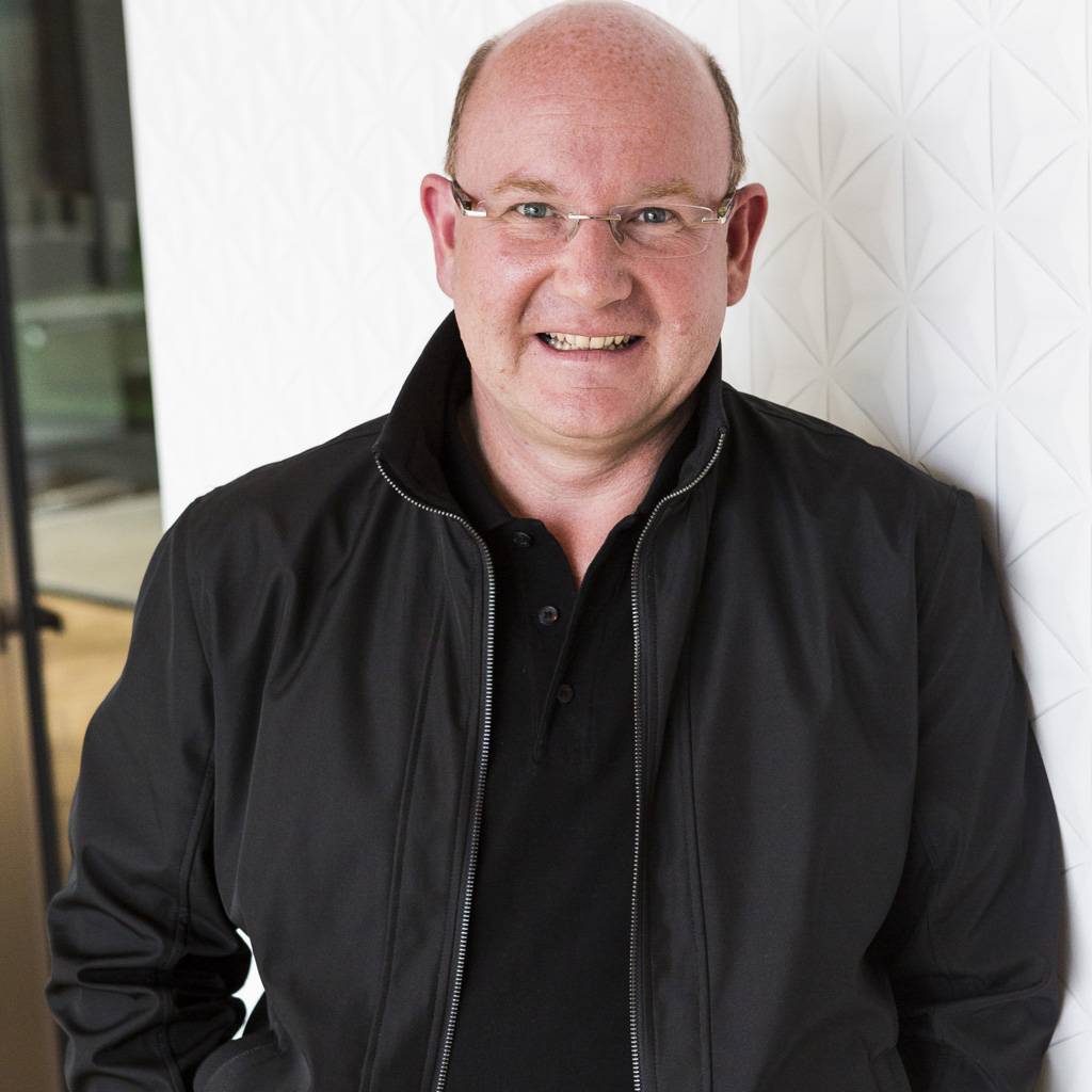 India at centre of our global growth ambitions, says Florian Seiche of HMD Global