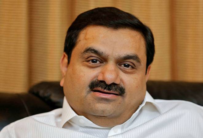 Ruchi Soya's lenders approve Adani Wilmar's Rs 6,000 crore bid over Patanjali's offer