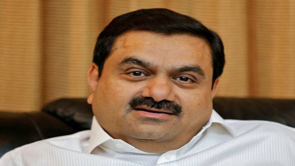 Ruchi Soya's lenders approve Adani Wilmar's Rs 6,000 crore bid over Patanjali's offer Ruchi Soya's lenders approve Adani Wilmar's Rs 6,000 crore bid over Patanjali's offer