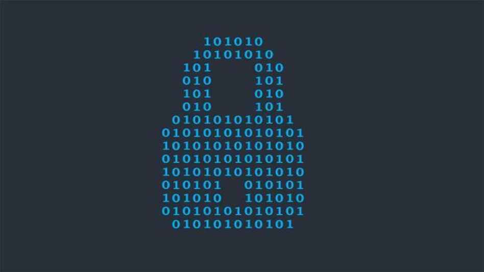 Most Indian organisations struggling with GDPR compliance: EY Survey Most Indian organisations struggling with GDPR compliance: EY Survey