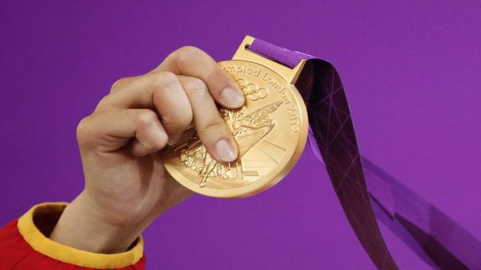 PC: Reuters PC: Reuters