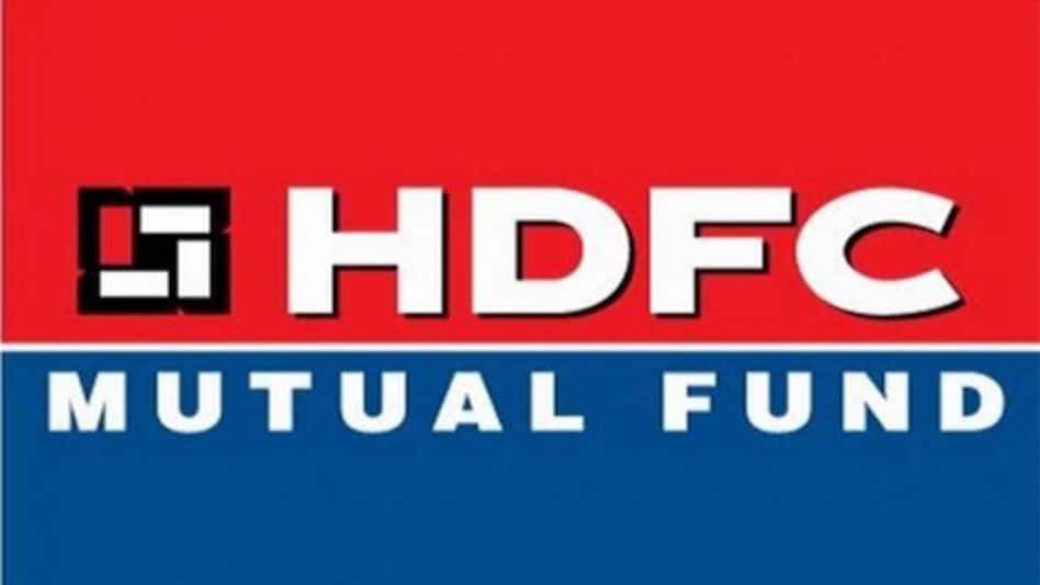 HDFC AMC stock closes 65% higher over issue price, hits intra-day high of 1,842.95 level HDFC AMC stock closes 65% higher over issue price, hits intra-day high of 1,842.95 level