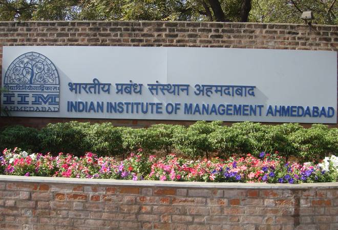 Jobs galore for executive MBA students! IIMs see more placements, bigger salaries
