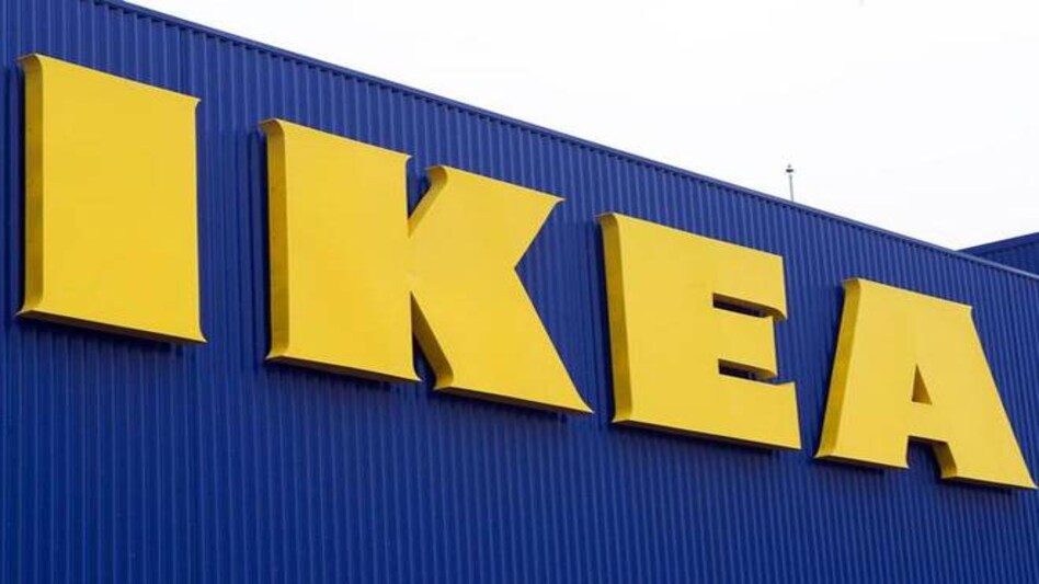 IKEA opens its first store in Hyderabad tomorrow; all you need to know about their India operations IKEA opens its first store in Hyderabad tomorrow; all you need to know about their India operations