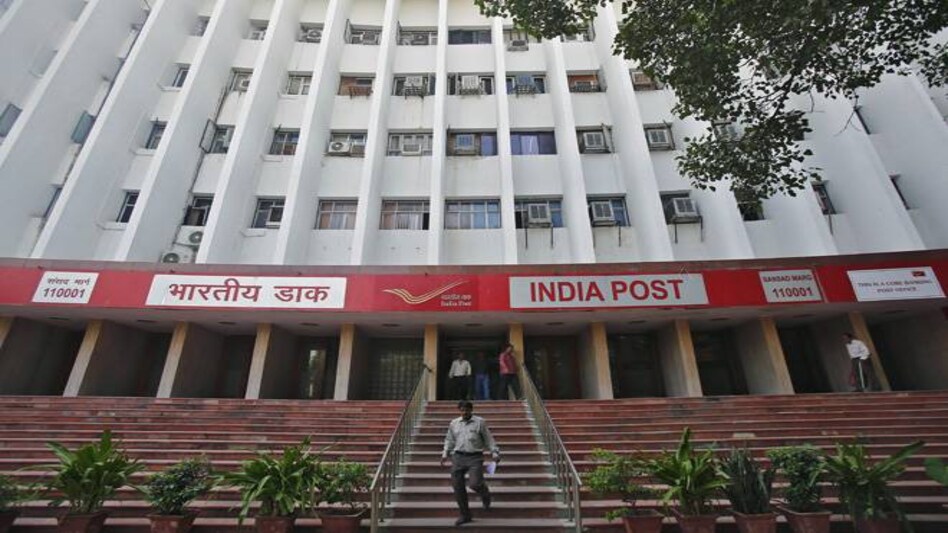 India Post Payments Bank to be launched in Telangana on Sept 1 India Post Payments Bank to be launched in Telangana on Sept 1