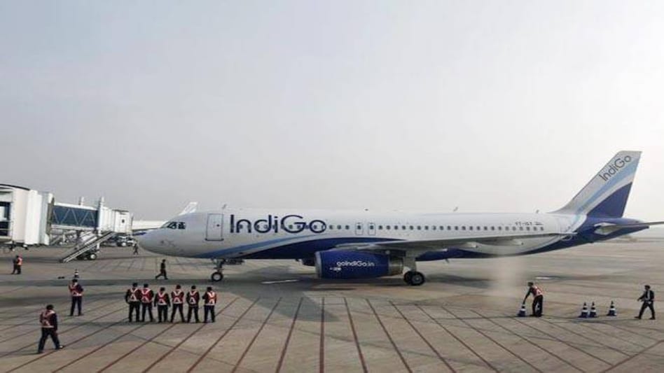 IndiGo, GoAir ground 9 A320 neo planes on P&W engine woes; Suresh Prabhu seeks report from DGCA IndiGo, GoAir ground 9 A320 neo planes on P&W engine woes; Suresh Prabhu seeks report from DGCA