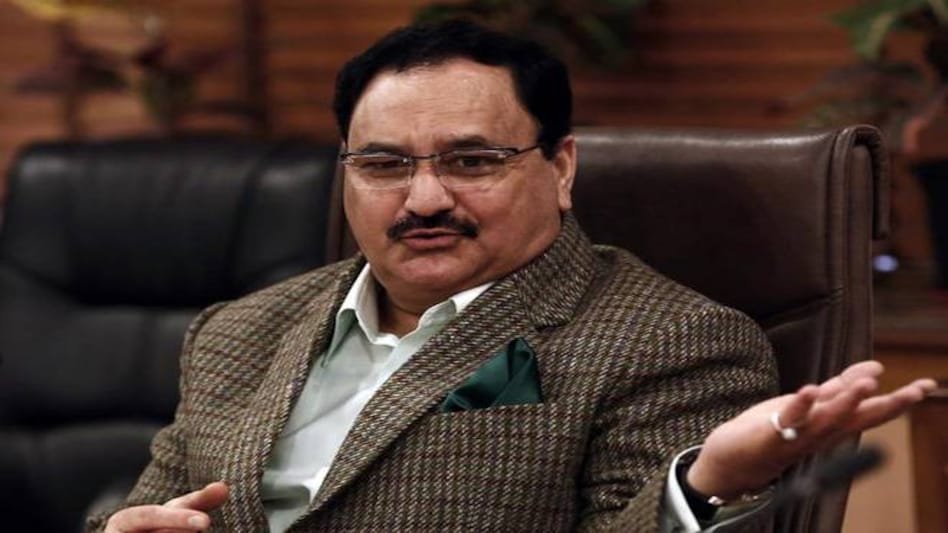22 new AIIMS in the offing: Centre has plans for rapid expansion of medical education, says JP Nadda 22 new AIIMS in the offing: Centre has plans for rapid expansion of medical education, says JP Nadda