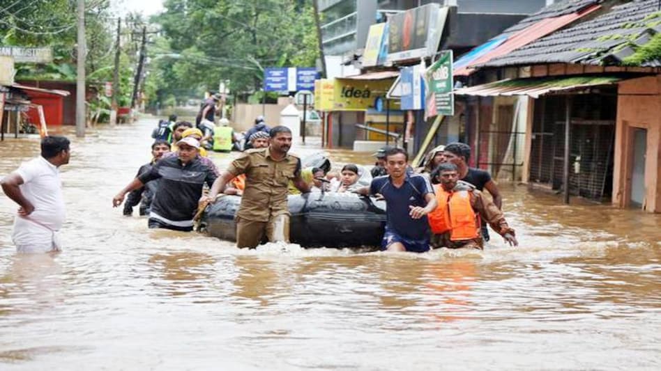 PC: Reuters PC: Reuters