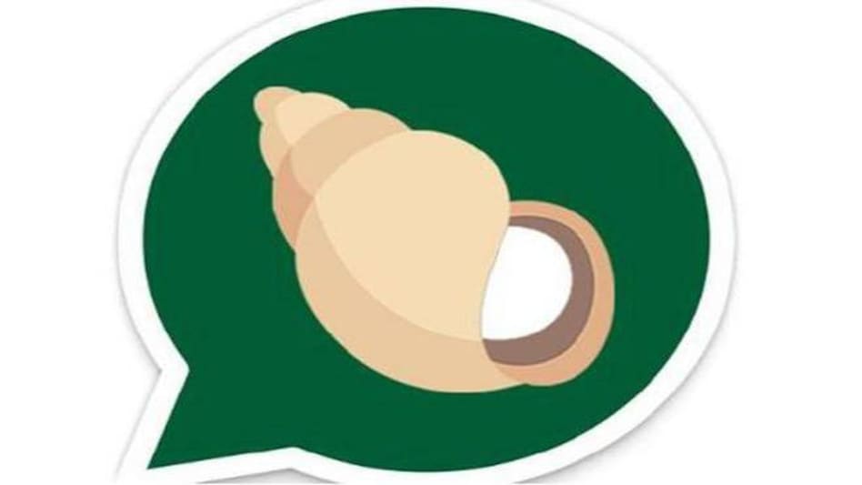 Patanjali cries conspiracy after Google removes Kimbho from Play Store Patanjali cries conspiracy after Google removes Kimbho from Play Store