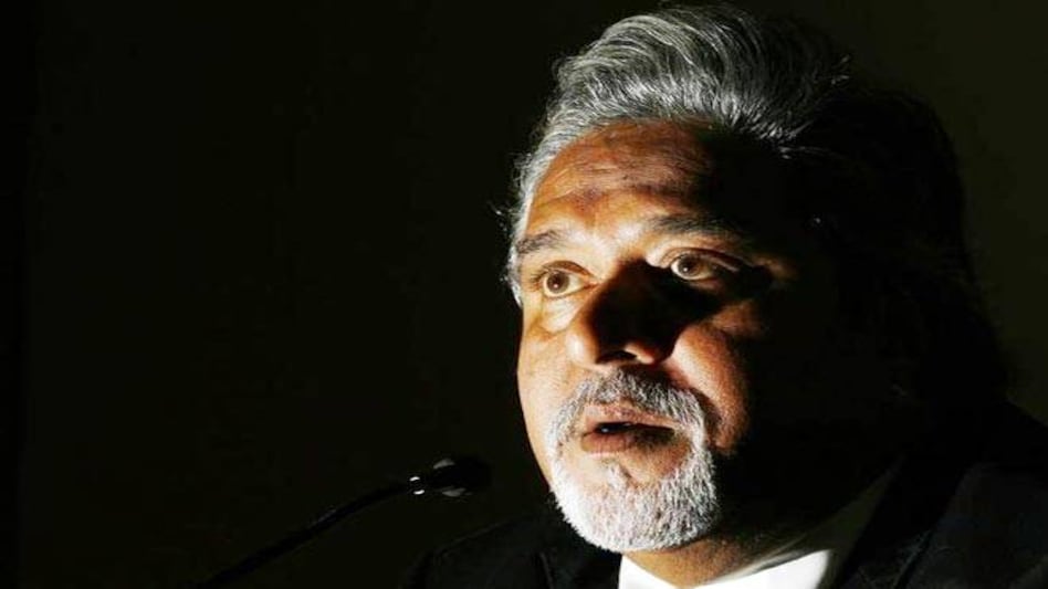 Vijay Mallya extradition case: India submits video footage of Arthur Road Jail to UK authorities Vijay Mallya extradition case: India submits video footage of Arthur Road Jail to UK authorities