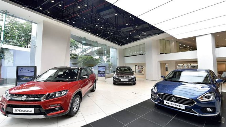 Buying a car, bike to get costlier from Sept 1; new insurance rules explained Buying a car, bike to get costlier from Sept 1; new insurance rules explained