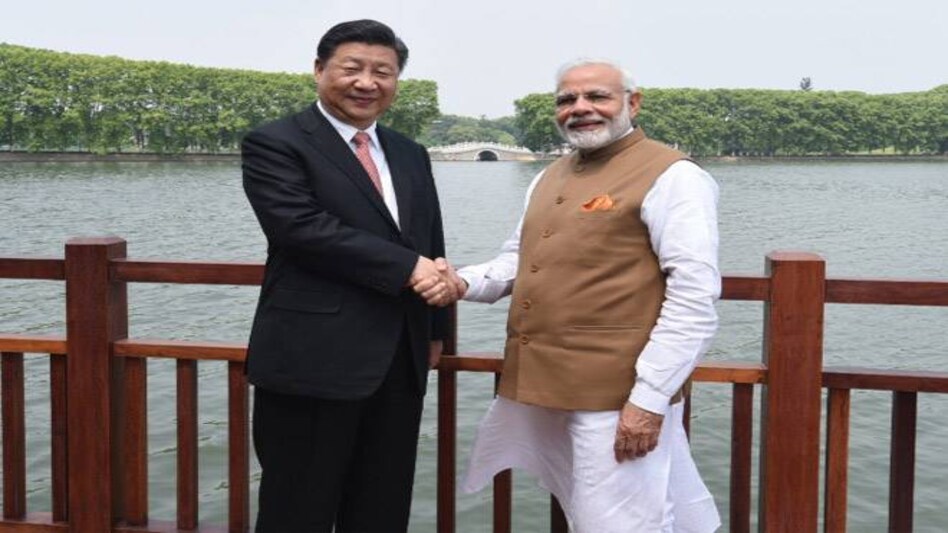 India and China versus the West! Don't distort trade with excess subsidy to farmers, say Asian giants India and China versus the West! Don't distort trade with excess subsidy to farmers, say Asian giants