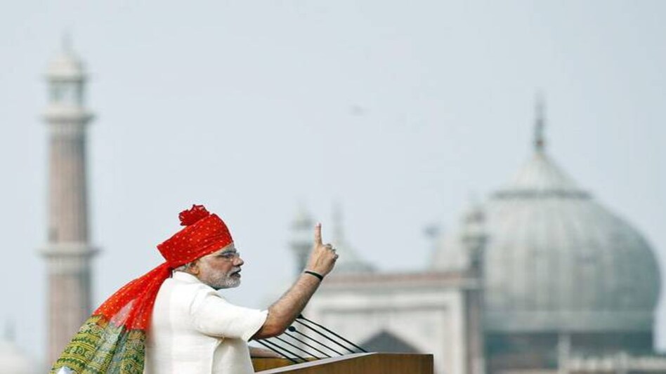 PC: Reuters PC: Reuters