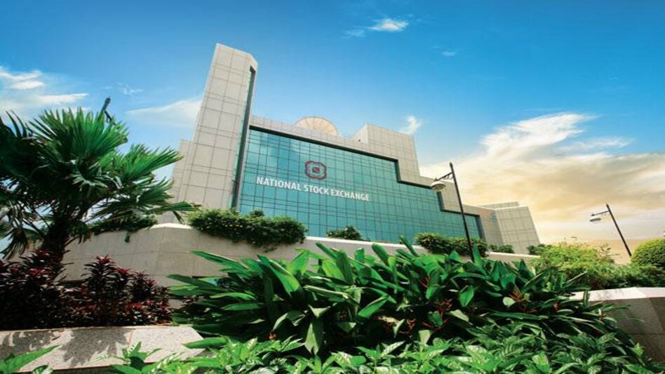 BSE, NSE to suspend trading in up to nine firms from September 10 BSE, NSE to suspend trading in up to nine firms from September 10