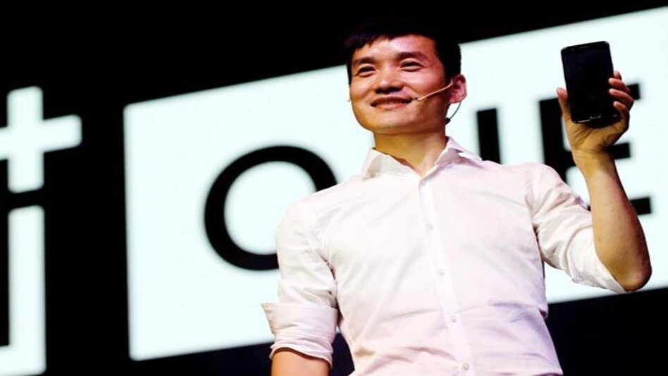 OnePlus plans to make India second headquarters, gearing up to expand retail store presence OnePlus plans to make India second headquarters, gearing up to expand retail store presence