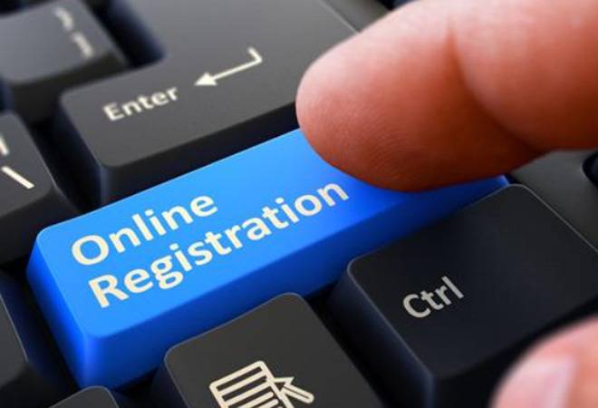 GeM introduces rating system in government procurement