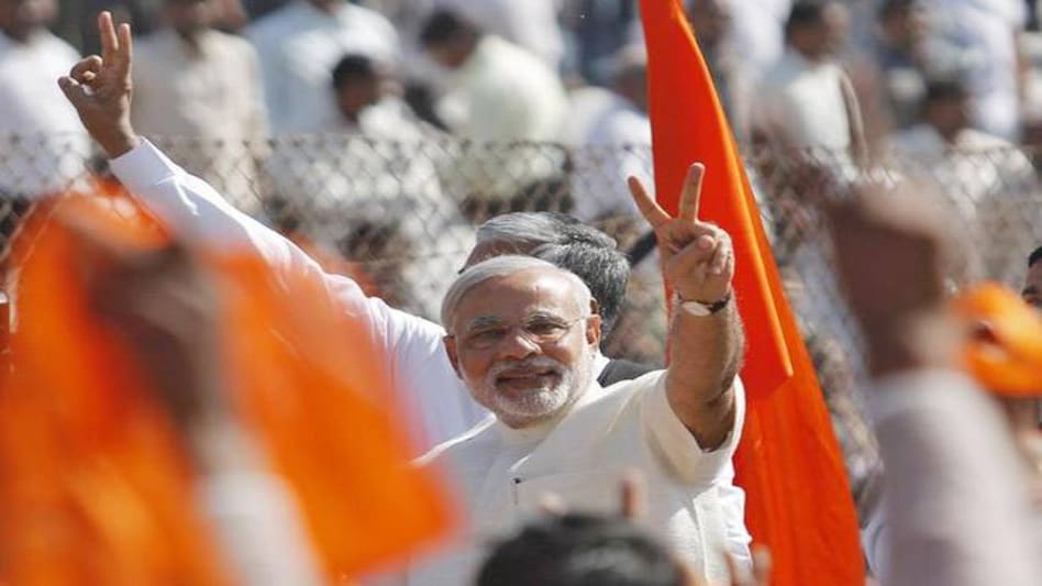 PM Narendra Modi PM Narendra Modi