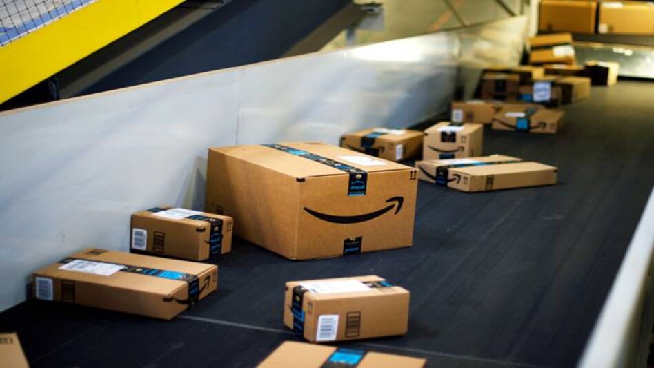 Walmart, Amazon may seek Donald Trump's help to negotiate with India Walmart, Amazon may seek Donald Trump's help to negotiate with India