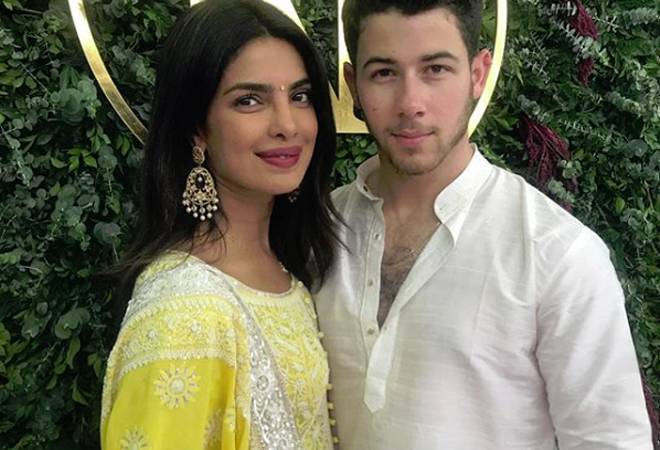What's the net worth of Priyanka Chopra and Nick Jonas What's the net worth of Priyanka Chopra and Nick Jonas