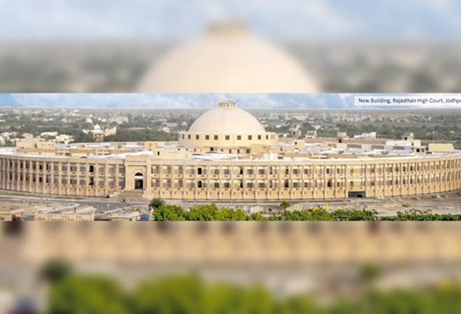 High court allows non-biology students to pursue MBBS