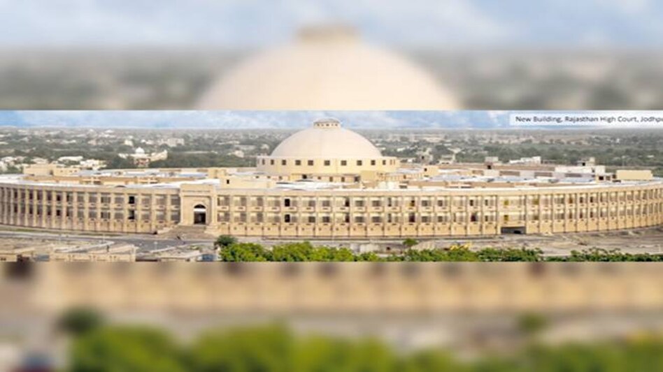 High court allows non-biology students to pursue MBBS High court allows non-biology students to pursue MBBS