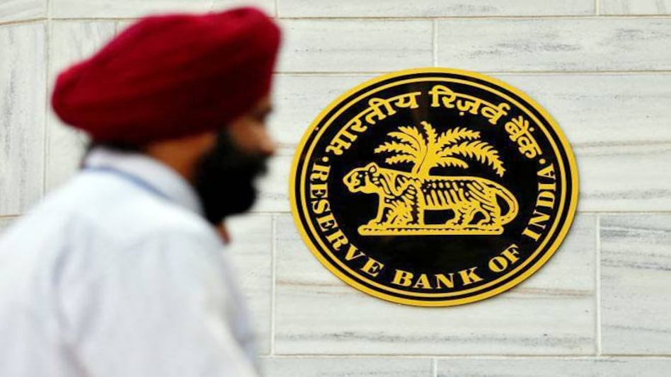 RBI's Forward Looking Survey: Consumer sentiment improves marginally RBI's Forward Looking Survey: Consumer sentiment improves marginally