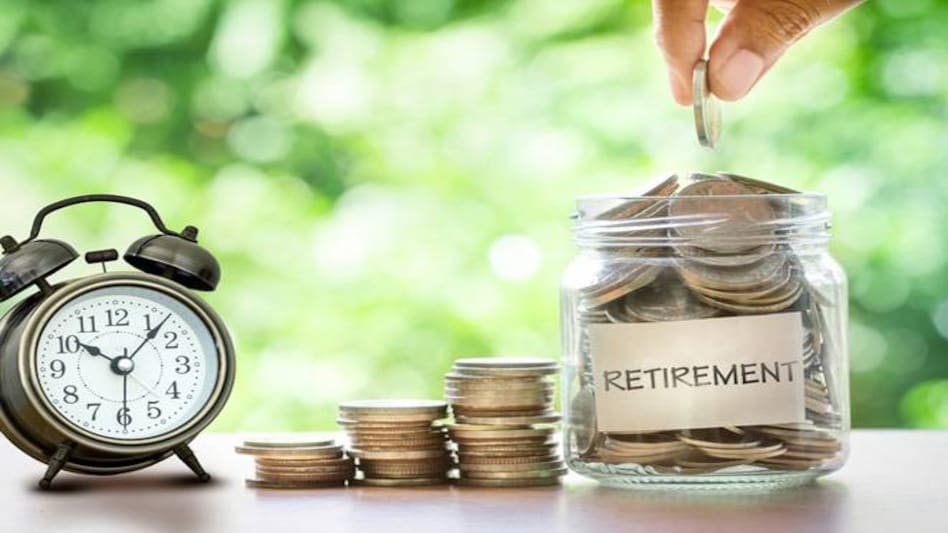 How expensive is it to plan your retirement in 40s instead of 30s? How expensive is it to plan your retirement in 40s instead of 30s?