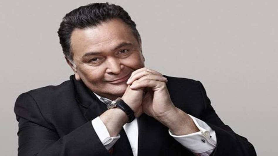 PC: Twitter PC: Twitter