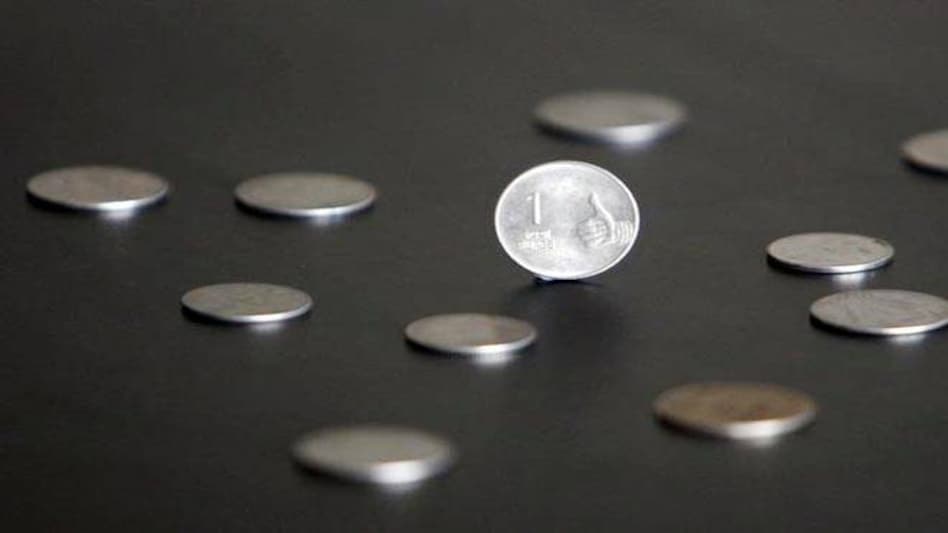 Photo: Reuters Photo: Reuters