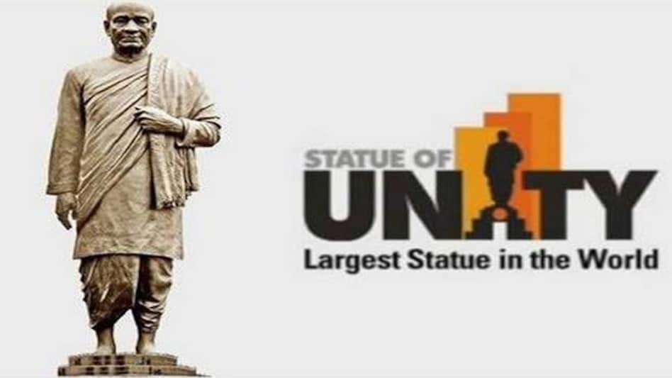 Oil PSUs ONGC, IOC and others made to pay for Rs 3000 crore Sardar Patel statue Oil PSUs ONGC, IOC and others made to pay for Rs 3000 crore Sardar Patel statue