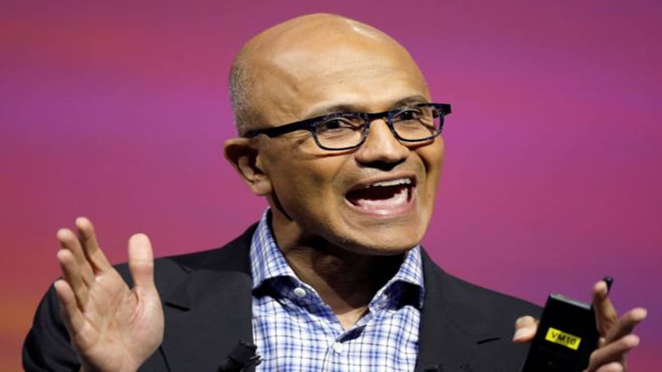 Image: Reuters Image: Reuters