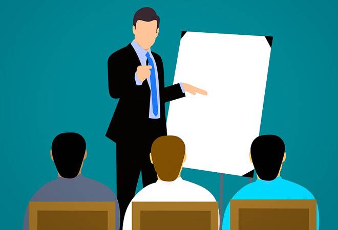 What's all this fuss about global proxy advisory firms in India?