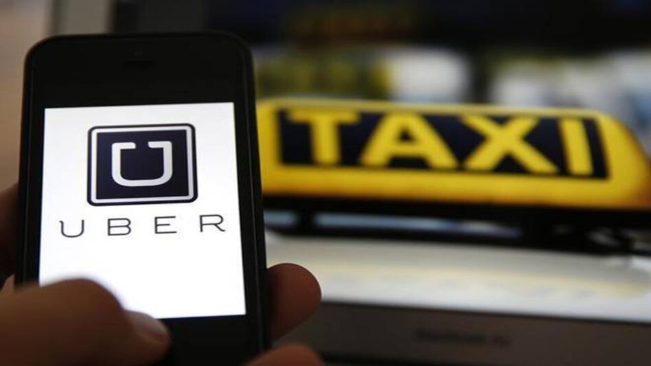 Quebec's taxi drivers to be compensated for losses due to Uber Quebec's taxi drivers to be compensated for losses due to Uber