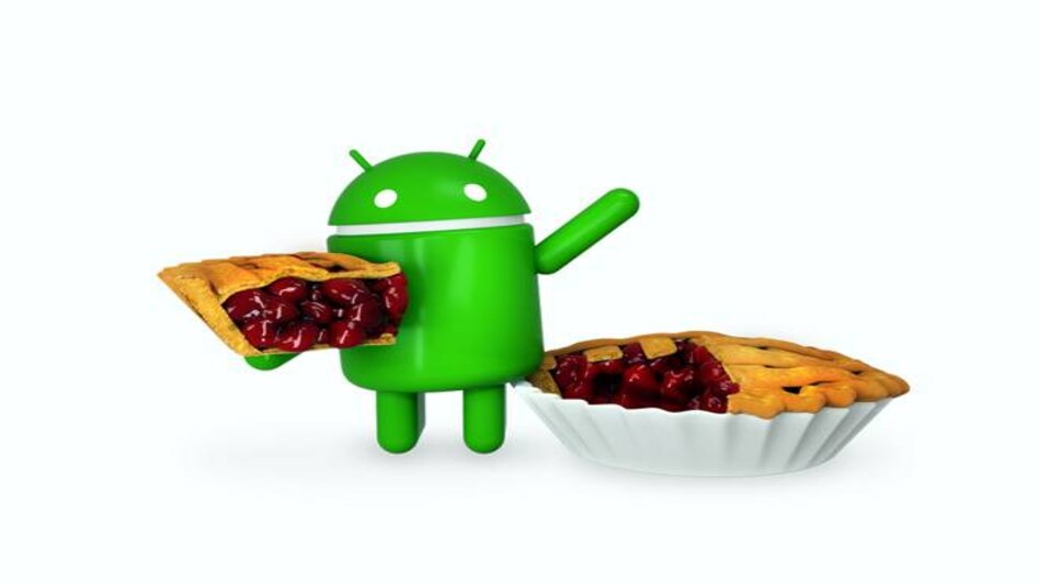 Android 9 Pie available for Google Pixel devices Android 9 Pie available for Google Pixel devices