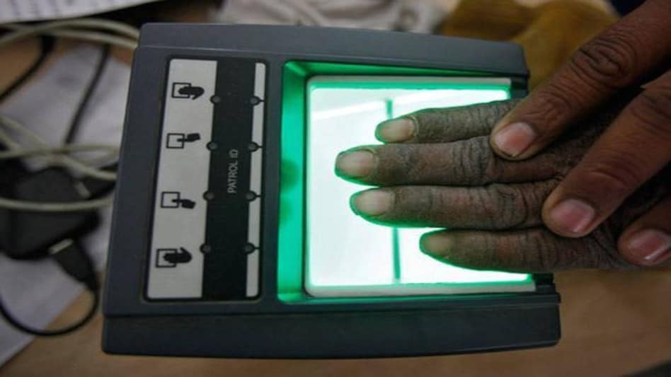 Aadhaar verdict scuttles Modi's JAM plan? Aadhaar verdict scuttles Modi's JAM plan?