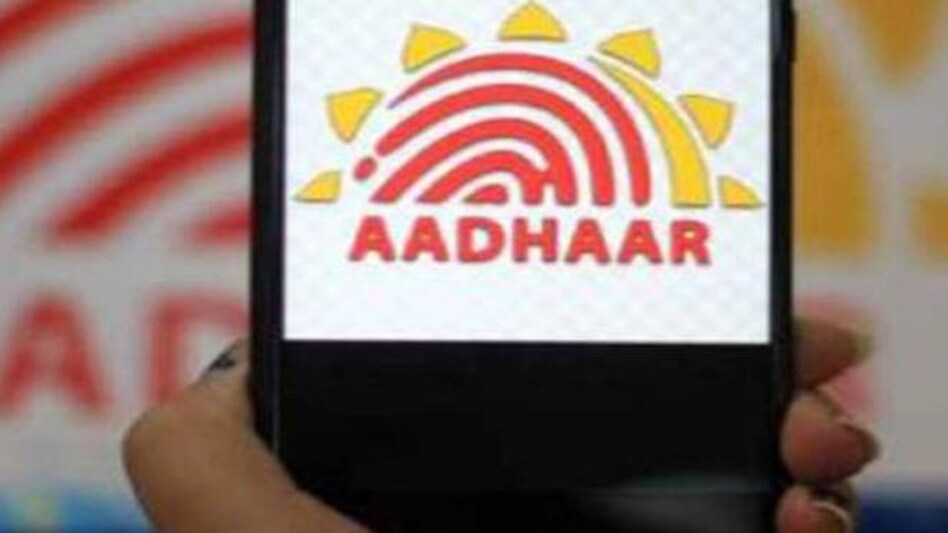What is Aadhaar mandatory for and what is it not mandatory for after SC verdict? What is Aadhaar mandatory for and what is it not mandatory for after SC verdict?