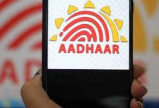 Aadhaar e-KYC is here to stay; fintech companies say most customers prefer it