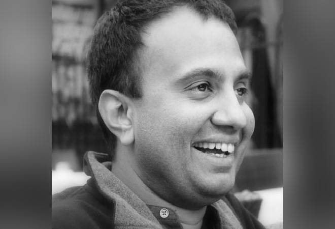 Who is Ajit Mohan, the new Facebook India head Who is Ajit Mohan, the new Facebook India head