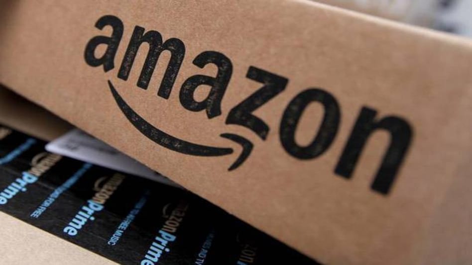 Amazon vs Flipkart: E-commerce giants gear for festive season battle Amazon vs Flipkart: E-commerce giants gear for festive season battle