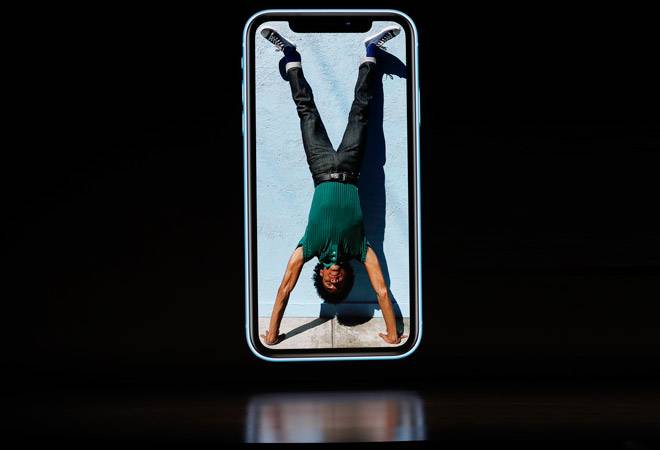 Apple India prices revealed; internet explodes with memes