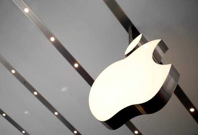 Apple shelves plan to launch payments platform in India: Report