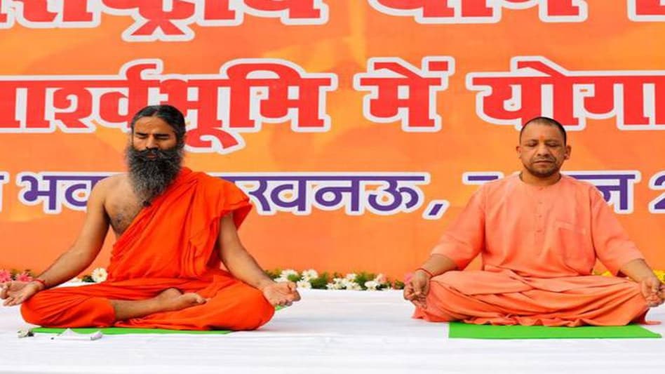 PC: Reuters PC: Reuters